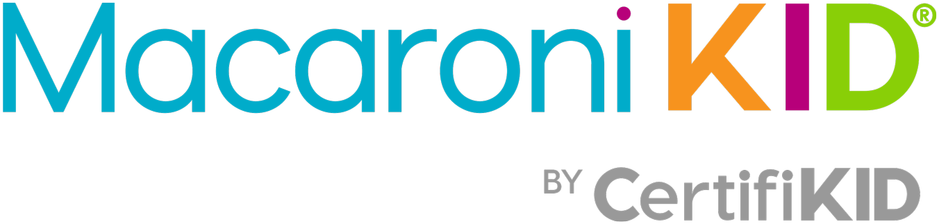 Publication Logo