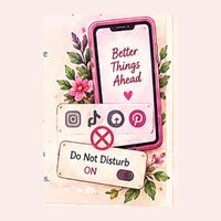 5 Expert-Approved Ways to Fight Your FOMO