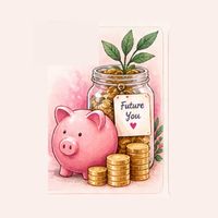 5 CFP Money Goals to Maximize Your Wealth