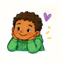 A Kid-Friendly Consent Sheet