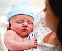 how c-sections are changing