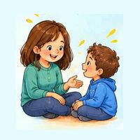 4 Expert-Approved Ways to Cover Consent With Your Kid