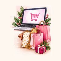 7 Expert-Approved Holiday Savings Strategies
